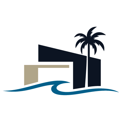 sapphirecoast-holidayrentals.com.au
